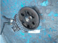 55205935 ТНВД Fiat Stilo 2001-2007 20900825 #4