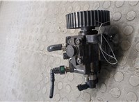 55205935 ТНВД Fiat Stilo 2001-2007 20900825 #5