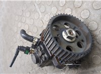 55205935 ТНВД Fiat Stilo 2001-2007 20900825 #6