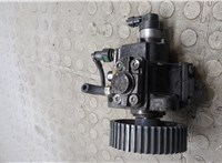 55205935 ТНВД Fiat Stilo 2001-2007 20900825 #7