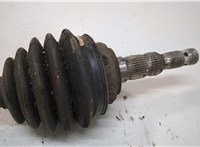 13243461, 93184254, 95524444 Полуось (приводной вал, шрус) Opel Astra G 1998-2005 20900882 #2