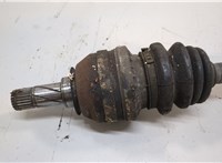 13243461, 93184254, 95524444 Полуось (приводной вал, шрус) Opel Astra G 1998-2005 20900882 #3