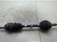 13243461, 93184254, 95524444 Полуось (приводной вал, шрус) Opel Astra G 1998-2005 20900882 #4