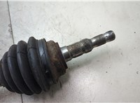 13243461, 93184254, 95524444 Полуось (приводной вал, шрус) Opel Astra G 1998-2005 20900882 #5