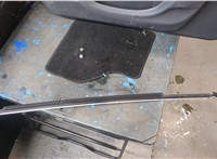 A2047251565 Молдинг стекла (боковое) Mercedes C W204 2006-2015 20900913 #1