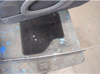 A2047251565 Молдинг стекла (боковое) Mercedes C W204 2006-2015 20900913 #2