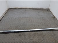 A2047251565 Молдинг стекла (боковое) Mercedes C W204 2006-2015 20900913 #3