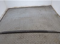 A2047251565 Молдинг стекла (боковое) Mercedes C W204 2006-2015 20900913 #4