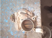 16400RAAA21 Заслонка дроссельная Honda Element 2002-2011 20901071 #1