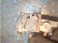 16400RAAA21 Заслонка дроссельная Honda Element 2002-2011 20901071 #2