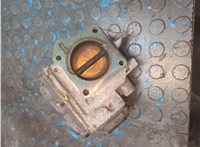 16400RAAA21 Заслонка дроссельная Honda Element 2002-2011 20901071 #4