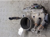 16400RAAA21 Заслонка дроссельная Honda Element 2002-2011 20901071 #5