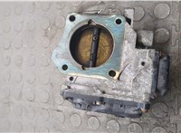 16400RAAA21 Заслонка дроссельная Honda Element 2002-2011 20901071 #6