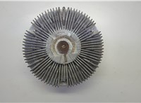 F85Z8A616CA Муфта вентилятора (вискомуфта) Lincoln Navigator 1997-2002 20901180 #1