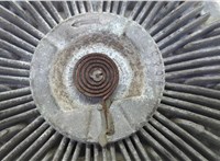 F85Z8A616CA Муфта вентилятора (вискомуфта) Lincoln Navigator 1997-2002 20901180 #2