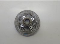 F85Z8A616CA Муфта вентилятора (вискомуфта) Lincoln Navigator 1997-2002 20901180 #3