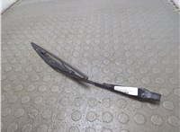 9208204 Щеткодержатель Opel Agila 2000-2007 20901394 #1