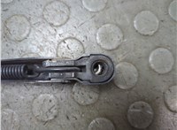 9208204 Щеткодержатель Opel Agila 2000-2007 20901394 #2