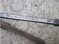 9208204 Щеткодержатель Opel Agila 2000-2007 20901394 #3