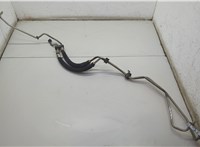 84390145 Трубка масляная Chevrolet Camaro 2015-2018 20901472 #1