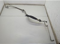 84390145 Трубка масляная Chevrolet Camaro 2015-2018 20901472 #2