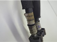 84390145 Трубка масляная Chevrolet Camaro 2015-2018 20901472 #3