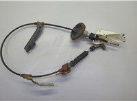 54315SCVA62 Трос кулисы КПП Honda Element 2002-2011 20901556 #1