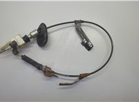54315SCVA62 Трос кулисы КПП Honda Element 2002-2011 20901556 #2