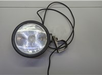  Фара дополнительная (прожектор) Volvo FH 1993-2002 20901631 #1