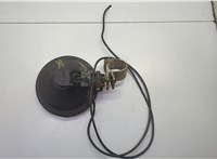  Фара дополнительная (прожектор) Volvo FH 1993-2002 20901631 #2