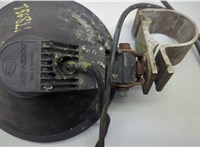  Фара дополнительная (прожектор) Volvo FH 1993-2002 20901631 #3