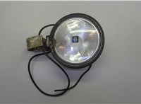  Фара дополнительная (прожектор) Volvo FH 1993-2002 20901666 #1