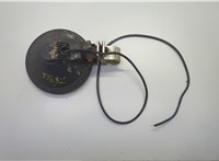  Фара дополнительная (прожектор) Volvo FH 1993-2002 20901666 #2