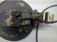  Фара дополнительная (прожектор) Volvo FH 1993-2002 20901666 #3