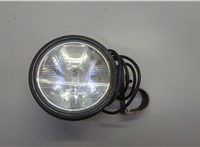  Фара дополнительная (прожектор) Volvo FH 1993-2002 20901714 #1