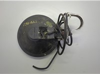  Фара дополнительная (прожектор) Volvo FH 1993-2002 20901714 #2