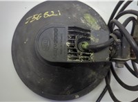  Фара дополнительная (прожектор) Volvo FH 1993-2002 20901714 #3