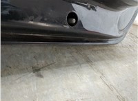 8J0831052A Дверь боковая (легковая) Audi TT (8J) 2006-2014 20901722 #2