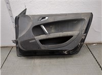 8J0831052A Дверь боковая (легковая) Audi TT (8J) 2006-2014 20901722 #3