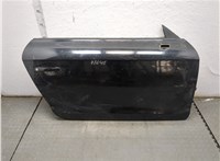 8J0831052A Дверь боковая (легковая) Audi TT (8J) 2006-2014 20901722 #1