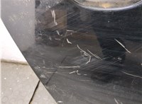 8J0831052A Дверь боковая (легковая) Audi TT (8J) 2006-2014 20901722 #4