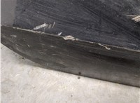 8J0831052A Дверь боковая (легковая) Audi TT (8J) 2006-2014 20901722 #5