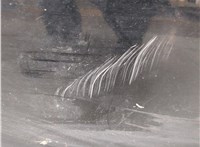 8J0831052A Дверь боковая (легковая) Audi TT (8J) 2006-2014 20901722 #6