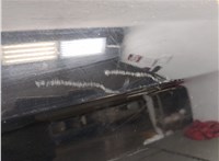 8J0831052A Дверь боковая (легковая) Audi TT (8J) 2006-2014 20901722 #7