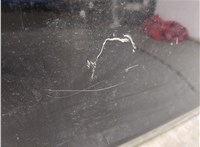 8J0831052A Дверь боковая (легковая) Audi TT (8J) 2006-2014 20901722 #8