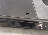 8J0831052A Дверь боковая (легковая) Audi TT (8J) 2006-2014 20901722 #10