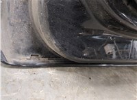 8J0831052A Дверь боковая (легковая) Audi TT (8J) 2006-2014 20901722 #11