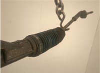 37502328 Рейка рулевая с г/у Alfa Romeo 147 2000-2010 20901738 #3