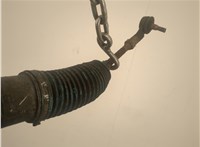 37502328 Рейка рулевая с г/у Alfa Romeo 147 2000-2010 20901738 #4