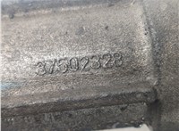 37502328 Рейка рулевая с г/у Alfa Romeo 147 2000-2010 20901738 #5